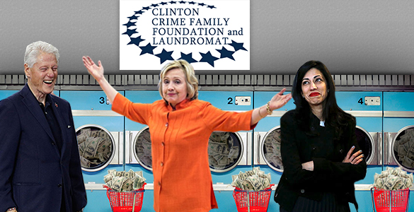 ClintonCrime-Laundromat-C1.jpg